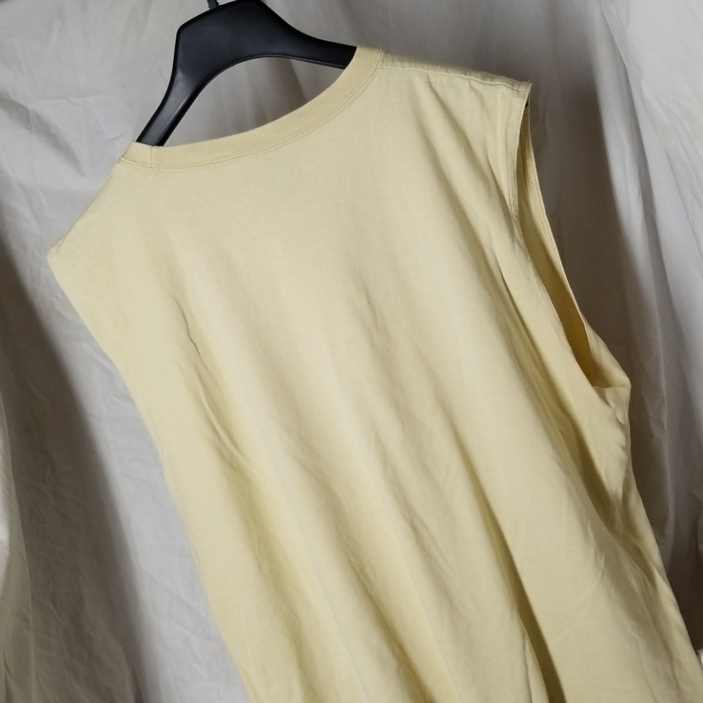 Nike T-shirt - Picture 3 of 6